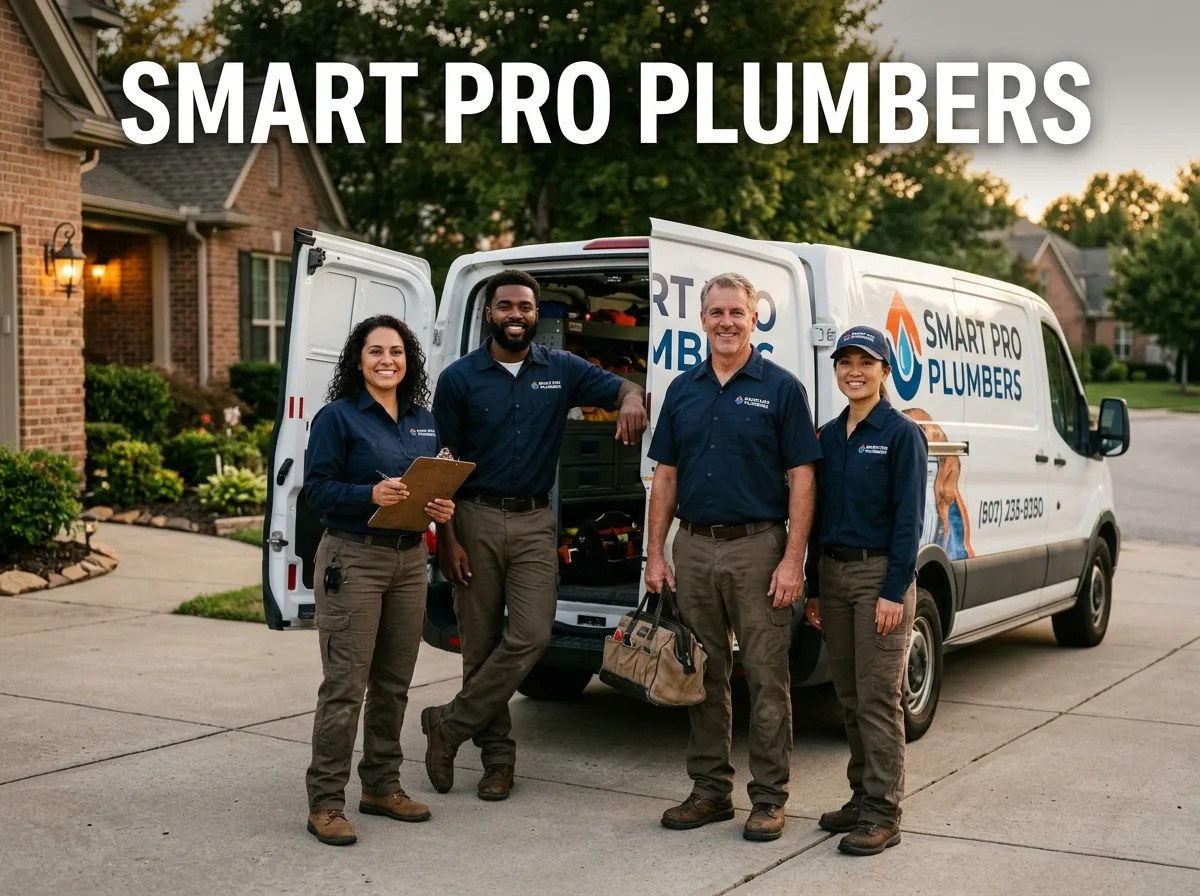Water Heater Repair company in Richburg, SC